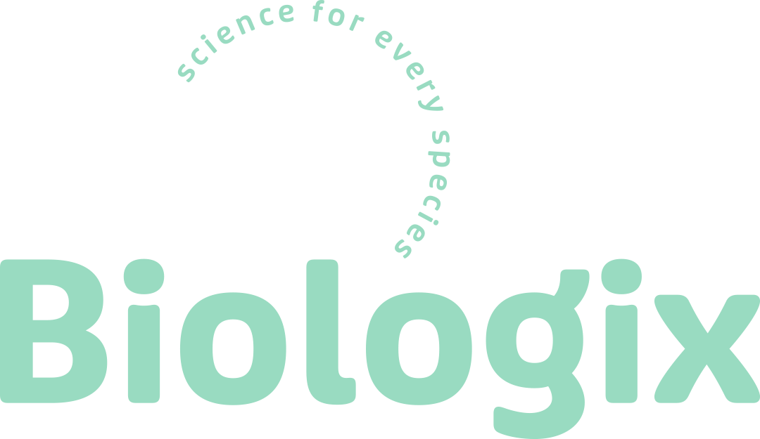 Pet BioLogix